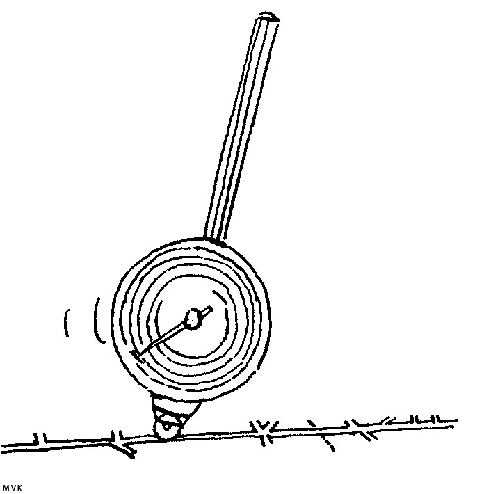 maps and compass010